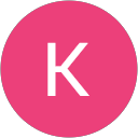 Karen Yong profile picture