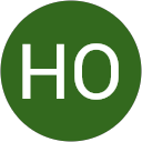 HO CHOR CHUAN profile picture