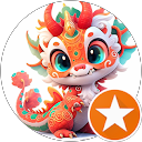 priscilla weiling profile picture