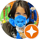 Caroline Lahoud profile picture
