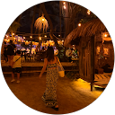 sapphirenigma ding profile picture
