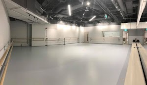 City Ballet Academy (Dhoby Ghaut) place picture