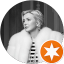 Natalia Nesterenko profile picture