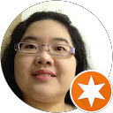 Harriet Yee profile picture