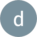 darren bully profile picture