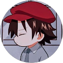 Evelyne Burm profile picture