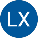 LX W profile picture