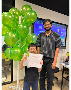 Coding Lab (Bukit Timah) place picture