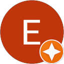 E C profile picture