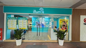 illum.e tuition - Jurong Campus place picture