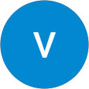vernice profile picture