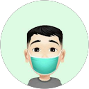 Noah Ng profile picture
