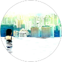 Yong Li Tay profile picture