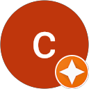 chua huihui profile picture