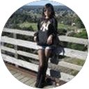 Ciyu Nie profile picture