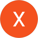 Xavier Wui profile picture