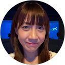 Joanne Chua profile picture