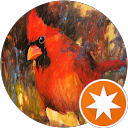 Malcolm Appelbe profile picture