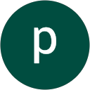 potato profile picture