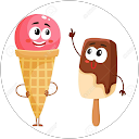 Makan Family profile picture
