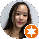 Georgia Lim profile picture