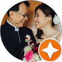 Yvonne Cheong profile picture
