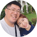 Andy Ong profile picture