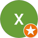 xtine x profile picture