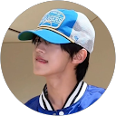Jian Wei profile picture