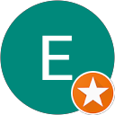 Evelyn profile picture