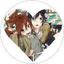clo profile picture