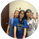 Xuan profile picture