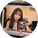 Shi Xuan Lim profile picture