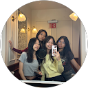 angeline profile picture