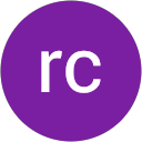 rc profile picture