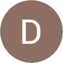 Diana Yue profile picture