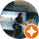 Betty Goh profile picture