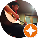 Ng Wei Sheng profile picture