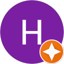 Hoon Yong Seng profile picture