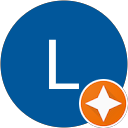 Lim profile picture