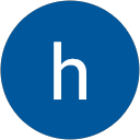 habibah jaharadak profile picture