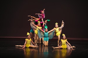 Kavanagh Dance place picture