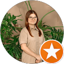 Charlene Chong profile picture