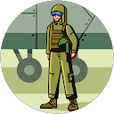 Roman Filippov profile picture