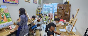 Strokearts place picture