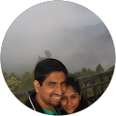 Ramya Hari profile picture