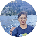 Kanti Bakshi profile picture