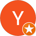 Y S profile picture