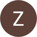Zhao Jing profile picture