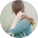 Emily Ma profile picture